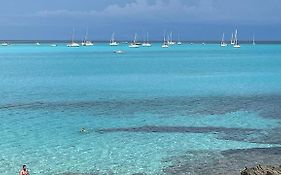Stintino Sea Front Apartments B